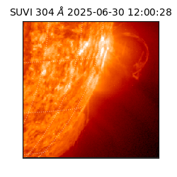 suvi - 2025-06-30T12:00:28.279000