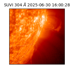 suvi - 2025-06-30T16:00:28.969000