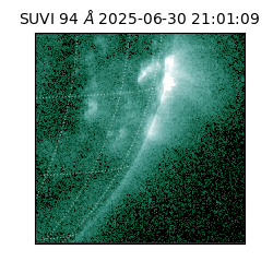 suvi - 2025-06-30T21:01:09.825000