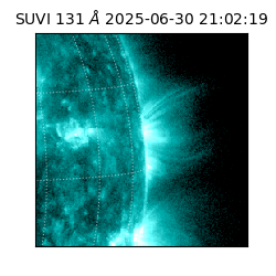 suvi - 2025-06-30T21:02:19.820000