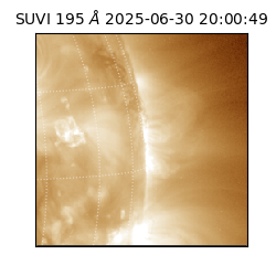suvi - 2025-06-30T20:00:49.655000