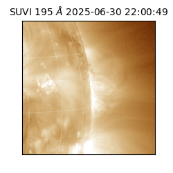 suvi - 2025-06-30T22:00:49.993000
