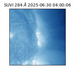 suvi - 2025-06-30T04:00:06.875000