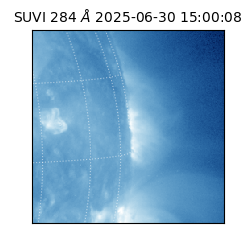 suvi - 2025-06-30T15:00:08.785000