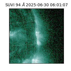 suvi - 2025-06-30T06:01:07.231000