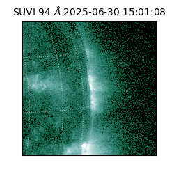 suvi - 2025-06-30T15:01:08.797000