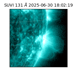 suvi - 2025-06-30T18:02:19.310000