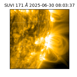 suvi - 2025-06-30T08:03:37.601000
