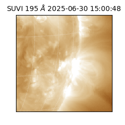 suvi - 2025-06-30T15:00:48.795000