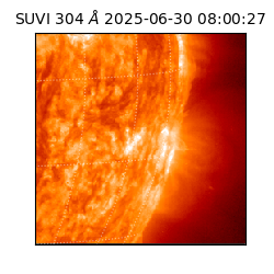 suvi - 2025-06-30T08:00:27.589000