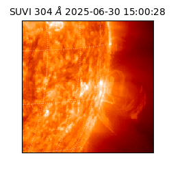 suvi - 2025-06-30T15:00:28.795000