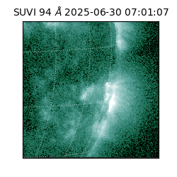 suvi - 2025-06-30T07:01:07.417000