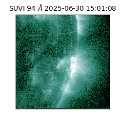 suvi - 2025-06-30T15:01:08.797000