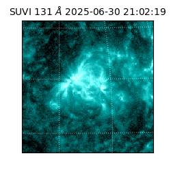 suvi - 2025-06-30T21:02:19.820000