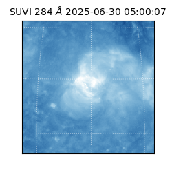 suvi - 2025-06-30T05:00:07.063000