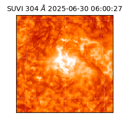 suvi - 2025-06-30T06:00:27.245000