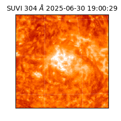 suvi - 2025-06-30T19:00:29.483000