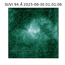 suvi - 2025-06-30T01:01:06.385000