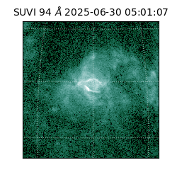 suvi - 2025-06-30T05:01:07.075000