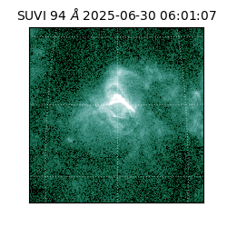 suvi - 2025-06-30T06:01:07.231000