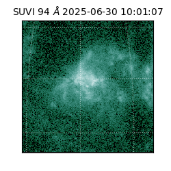 suvi - 2025-06-30T10:01:07.935000