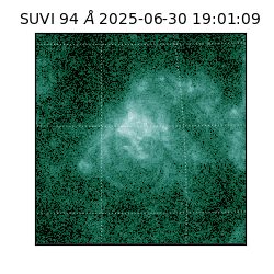 suvi - 2025-06-30T19:01:09.485000