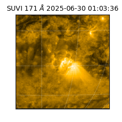 suvi - 2025-06-30T01:03:36.395000