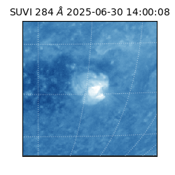 suvi - 2025-06-30T14:00:08.615000