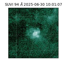 suvi - 2025-06-30T10:01:07.935000