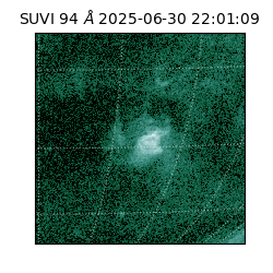 suvi - 2025-06-30T22:01:09.993000