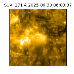 suvi - 2025-06-30T06:03:37.255000