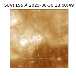 suvi - 2025-06-30T18:00:49.313000