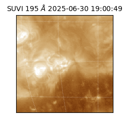 suvi - 2025-06-30T19:00:49.485000