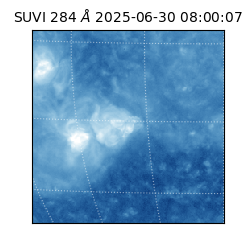 suvi - 2025-06-30T08:00:07.581000
