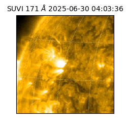 suvi - 2025-06-30T04:03:36.911000