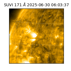 suvi - 2025-06-30T06:03:37.255000