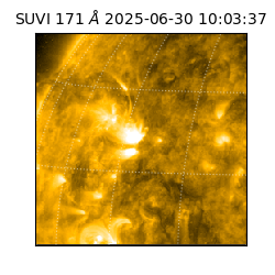 suvi - 2025-06-30T10:03:37.945000