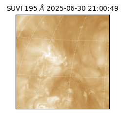 suvi - 2025-06-30T21:00:49.823000