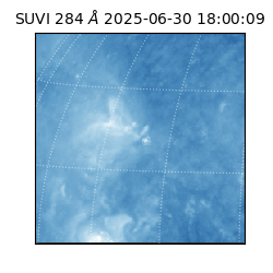 suvi - 2025-06-30T18:00:09.303000