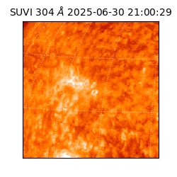 suvi - 2025-06-30T21:00:29.823000