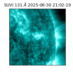 suvi - 2025-06-30T21:02:19.820000