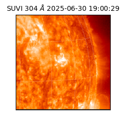 suvi - 2025-06-30T19:00:29.483000