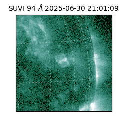 suvi - 2025-06-30T21:01:09.825000