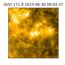 suvi - 2025-06-30T08:03:37.601000