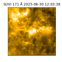 suvi - 2025-06-30T12:03:38.291000