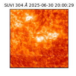 suvi - 2025-06-30T20:00:29.653000