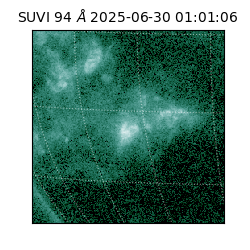 suvi - 2025-06-30T01:01:06.385000