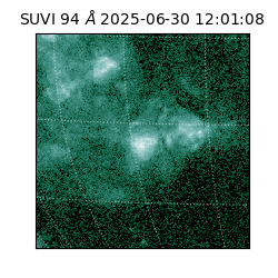 suvi - 2025-06-30T12:01:08.281000