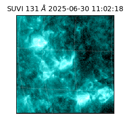 suvi - 2025-06-30T11:02:18.102000