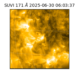 suvi - 2025-06-30T06:03:37.255000